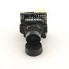 Foxeer Arrow V2 Micro FPV (2.1mm, 600TVL, IR, 5.5g, 150FOV, WDR, 5-35V)
